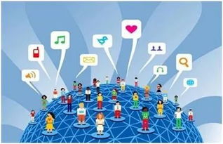 数字文化产业爆发式增长曙光已现 数字文化创意内容应用服务的新机遇