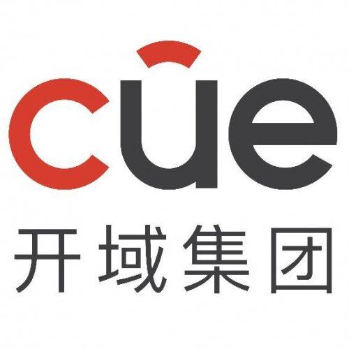 新形势下的产业新局 开域集团董事长施侃的数字文创布局与应用服务前瞻