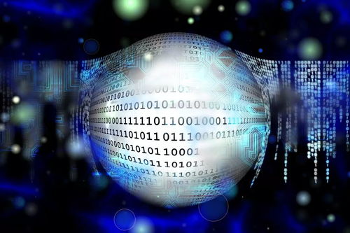 文化科技深度融合 迈向高质量发展的战略路径